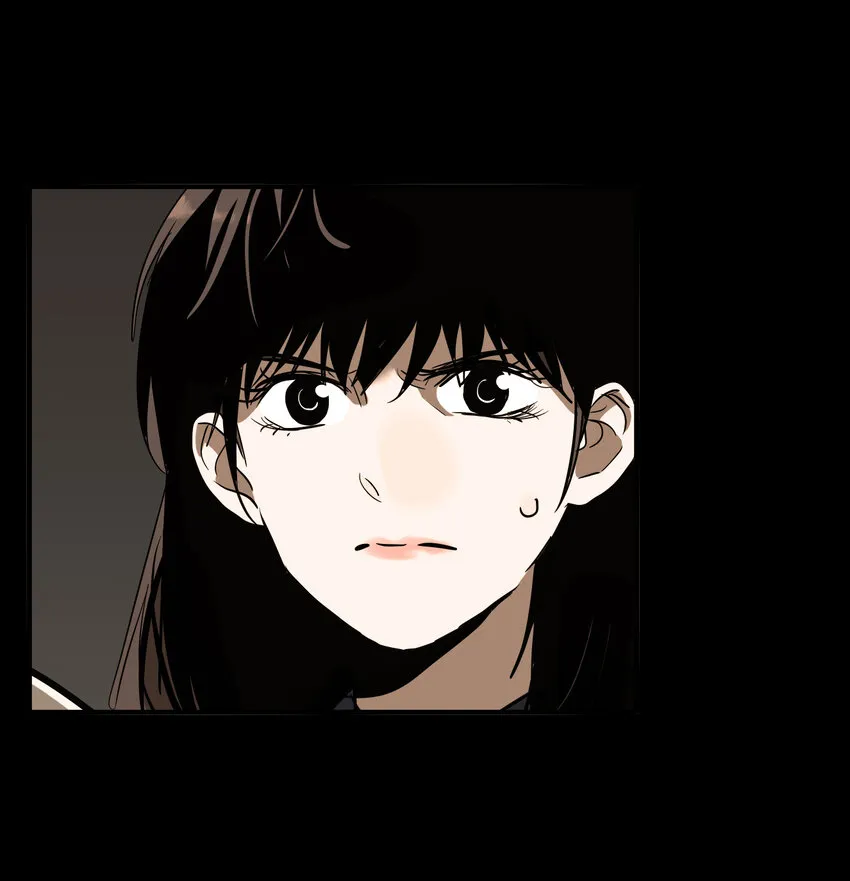 第46话 真相（13） 第42页
