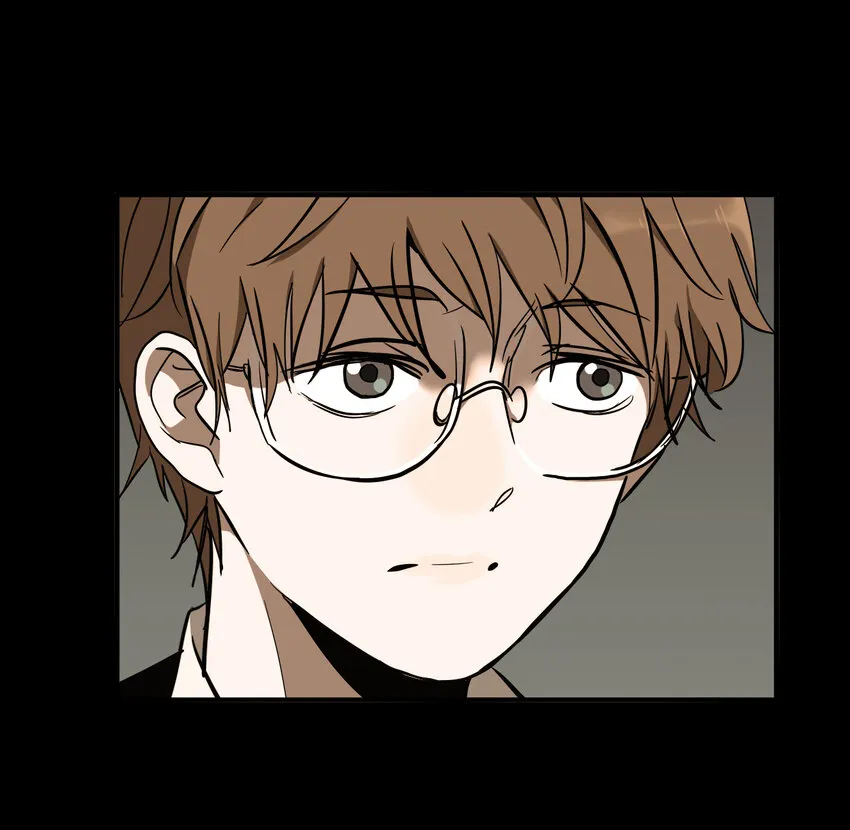 第46话 真相（13） 第43页