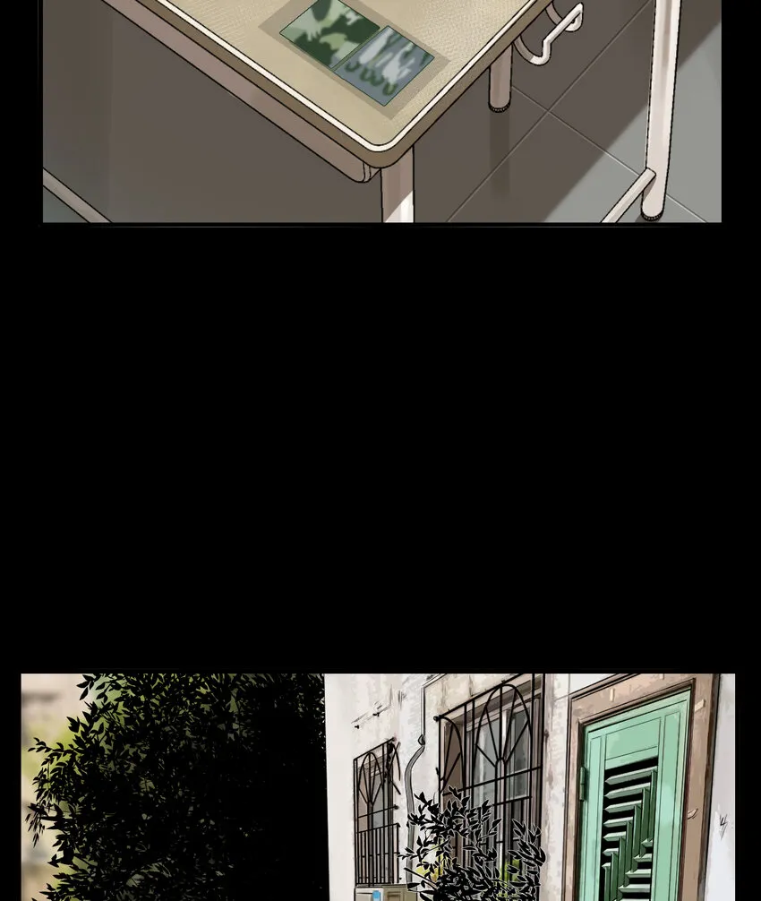 第49话 真相（16） 第12页
