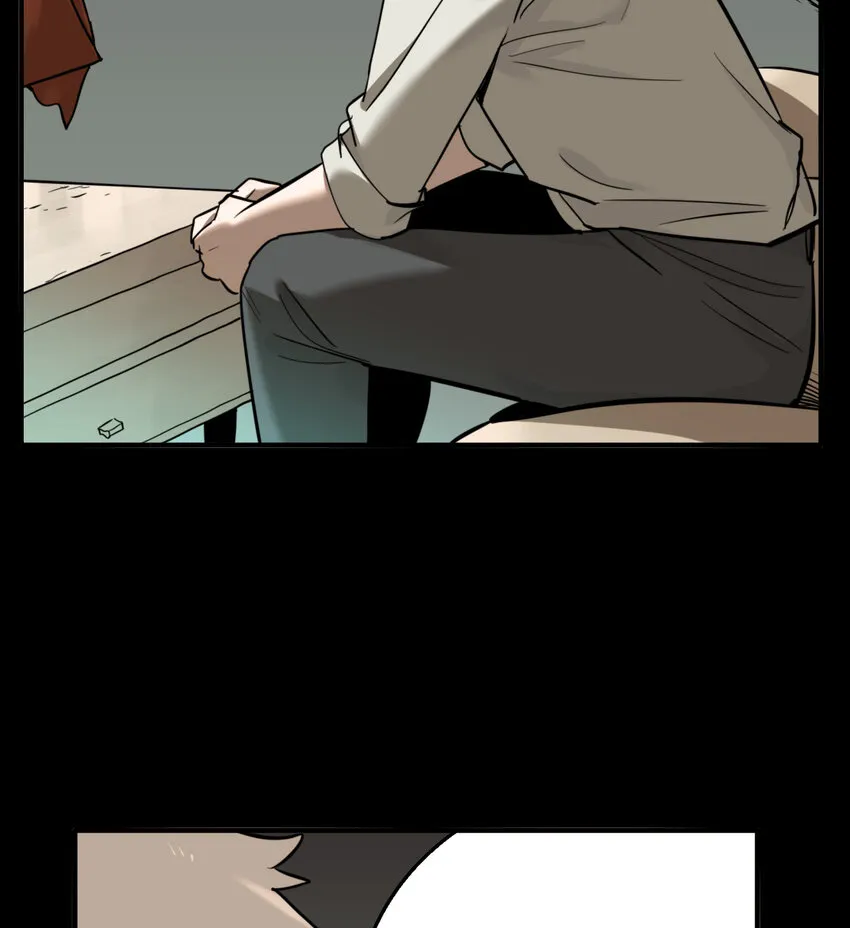 第50话 真相（17） 第11页