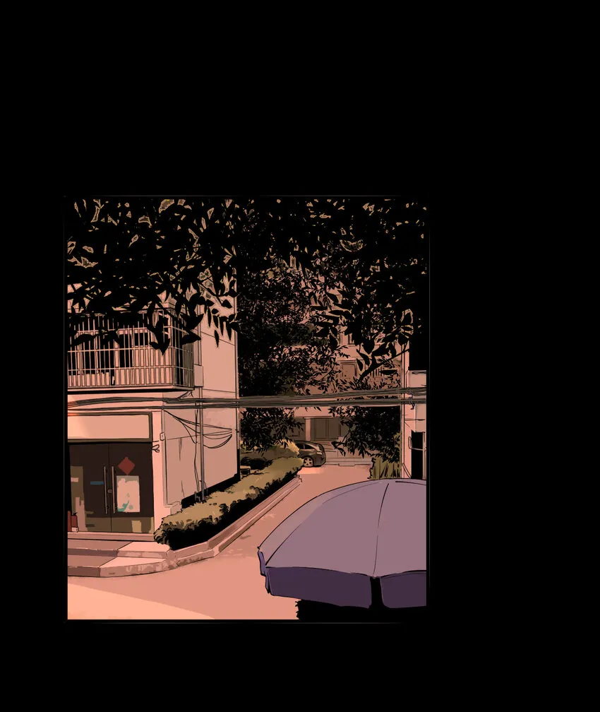 第51话 真相（18） 第2页