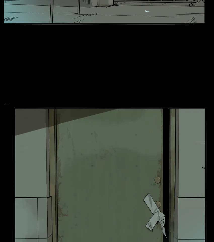 第51话 真相（18） 第18页