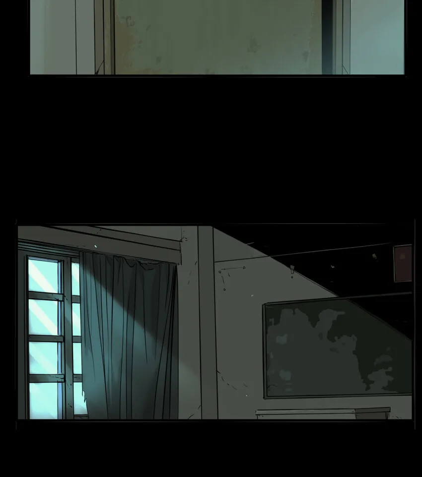 第51话 真相（18） 第19页