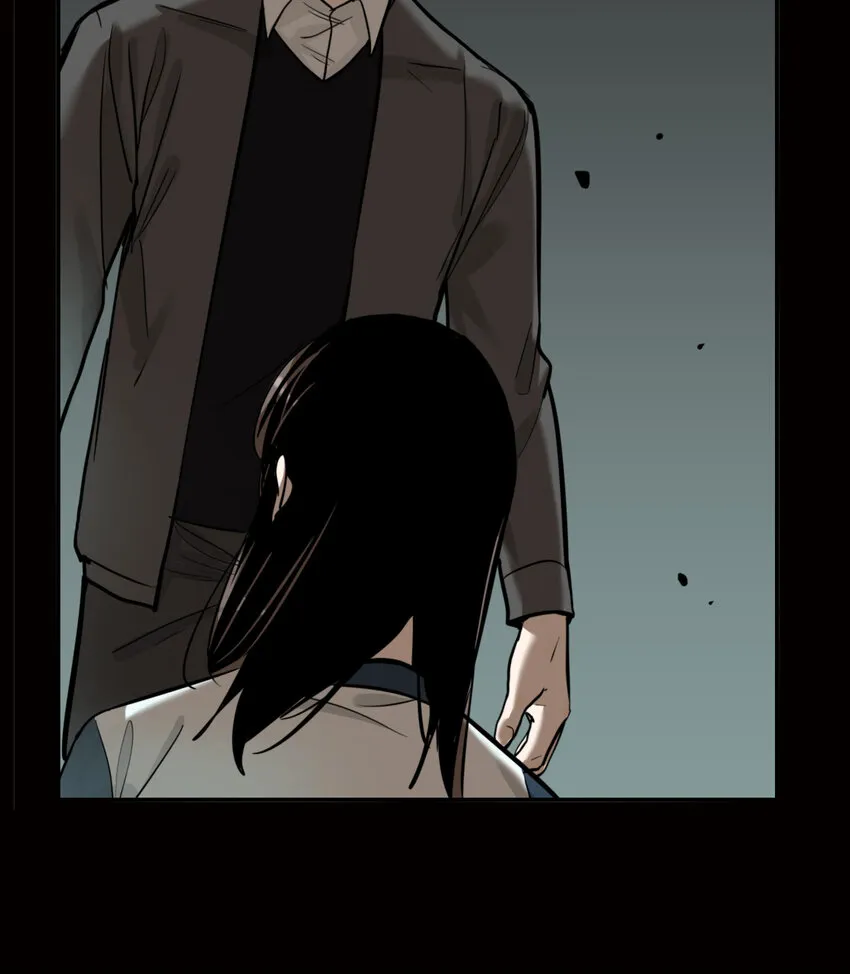 第53话 真相（20） 第30页