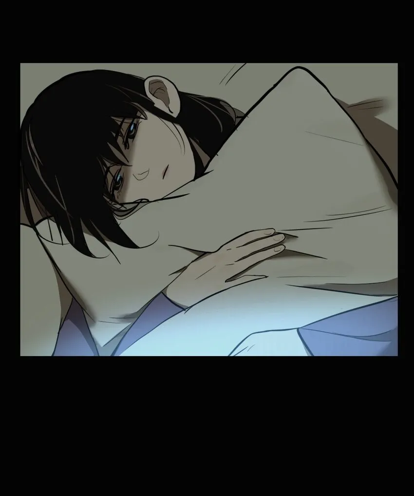 第55话 真相（22） 第5页