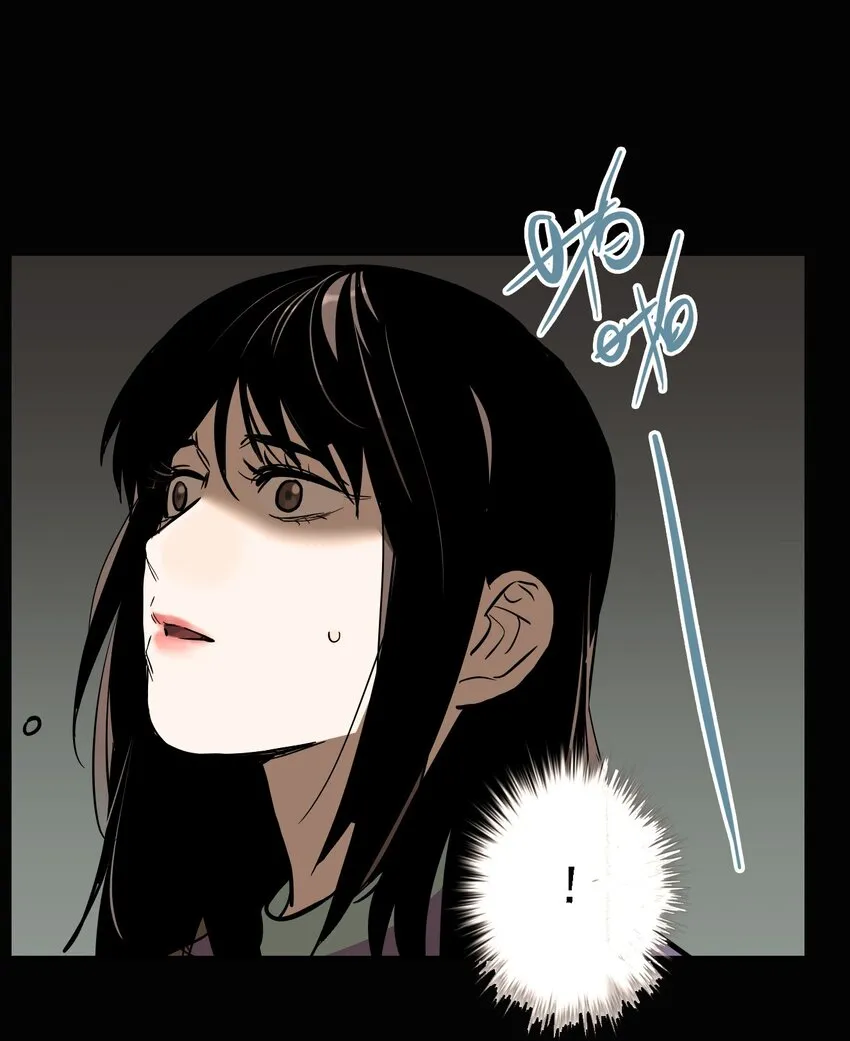 第55话 真相（22） 第21页