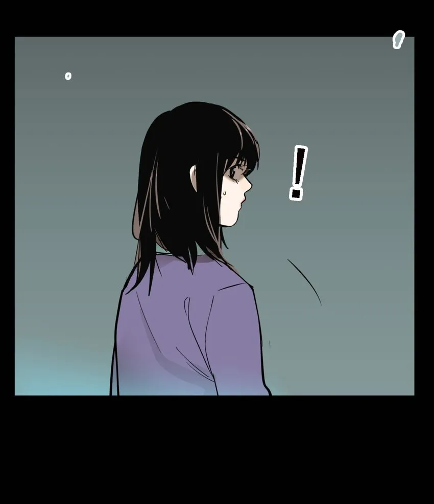 第55话 真相（22） 第31页
