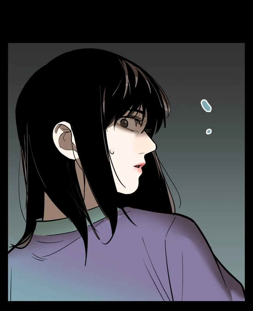 第55话 真相（22） 第34页