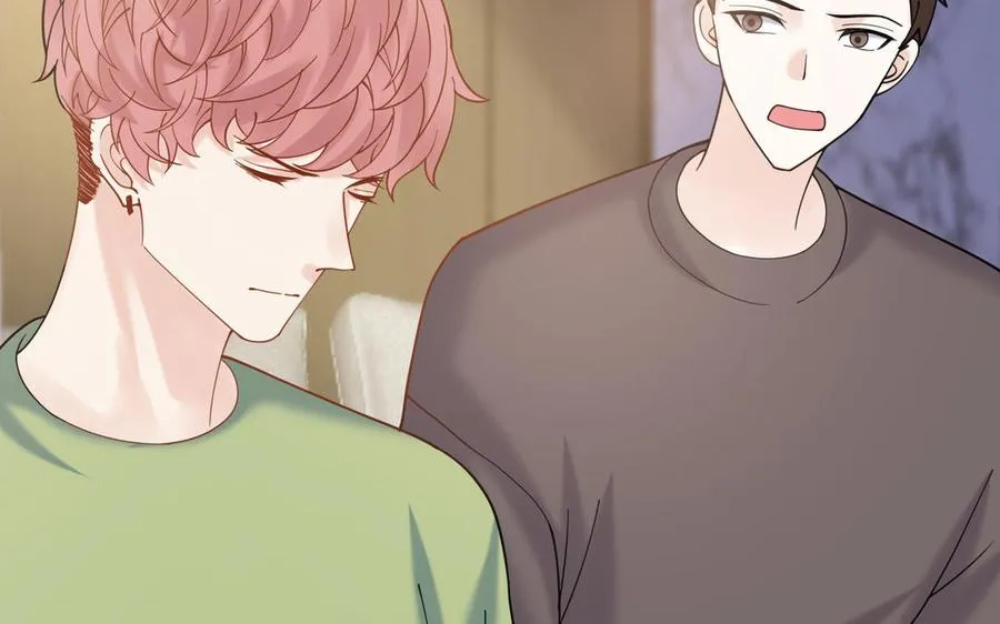 第191话 我们的家 第6页