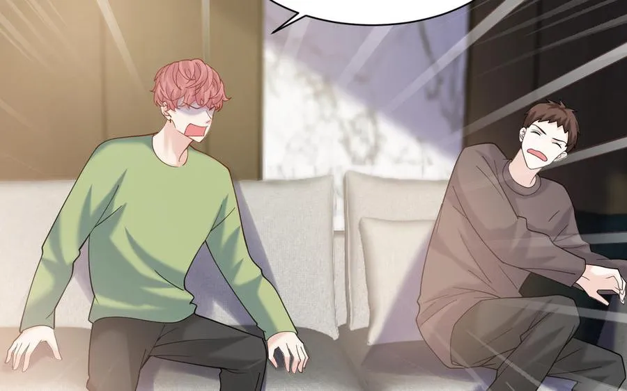 第191话 我们的家 第17页
