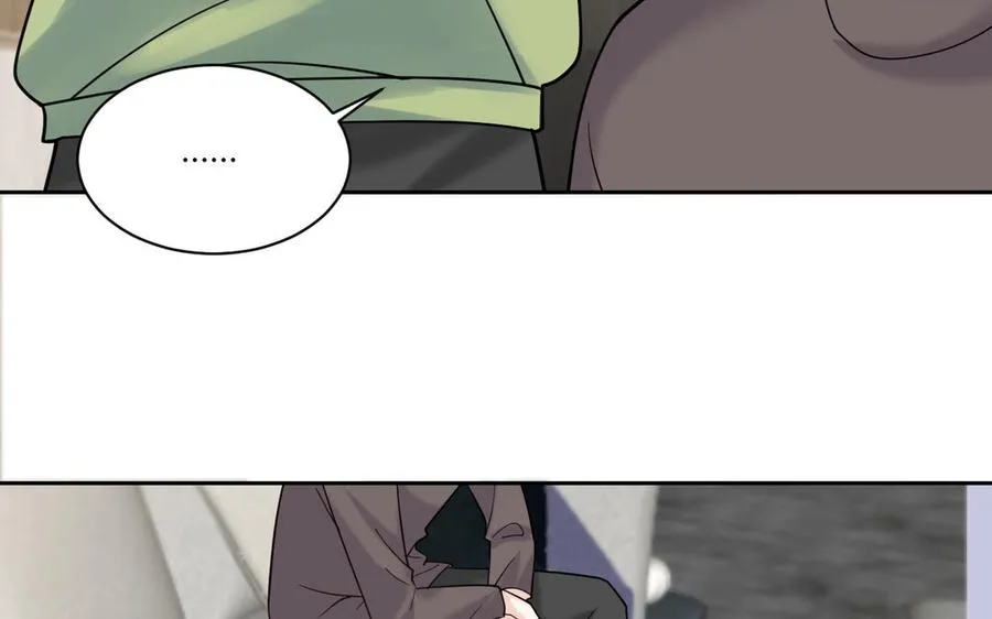 第191话 我们的家 第32页