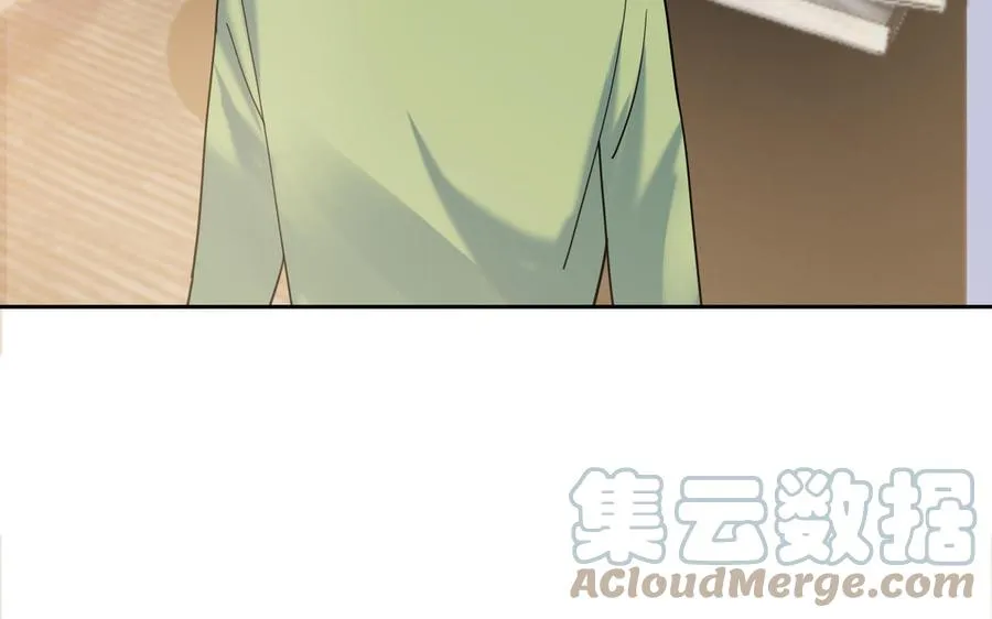第191话 我们的家 第34页
