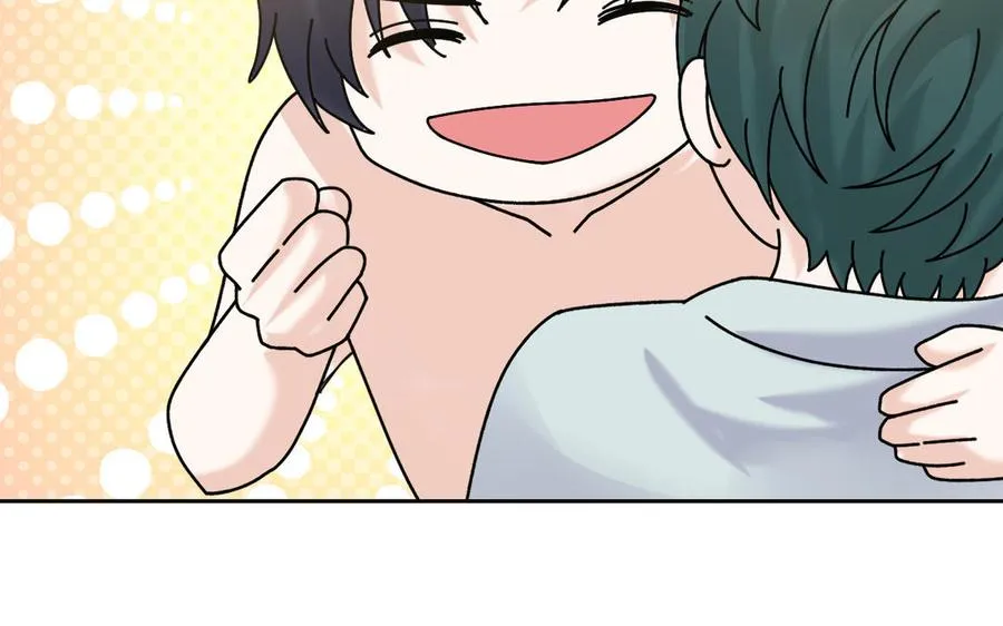 第190话 买房安心 第41页