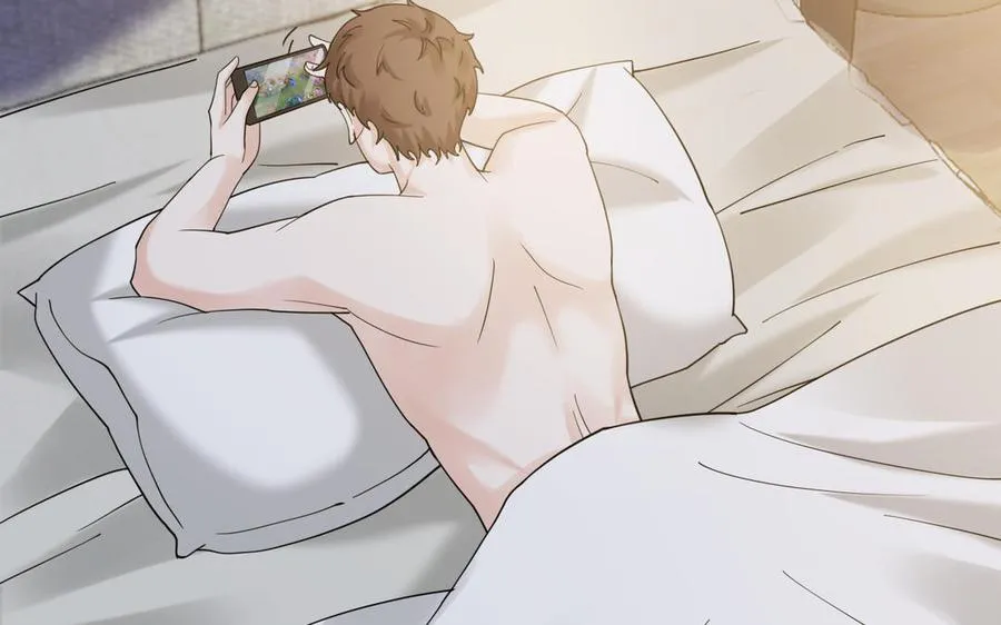 第188话 同居 第6页