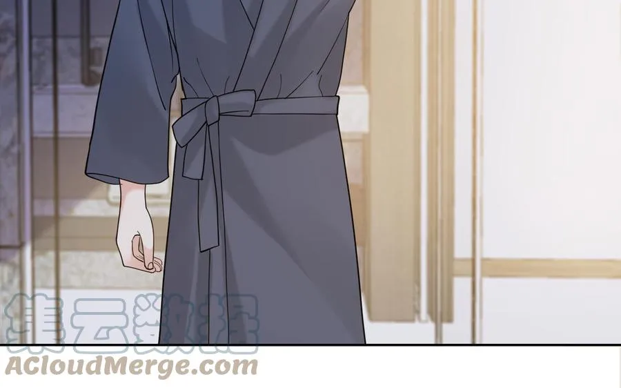第188话 同居 第10页