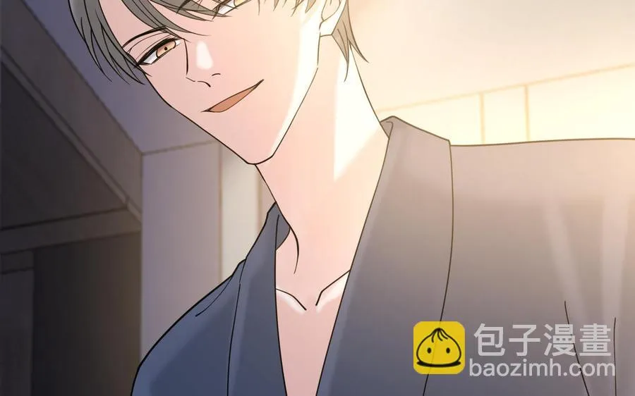 第188话 同居 第14页