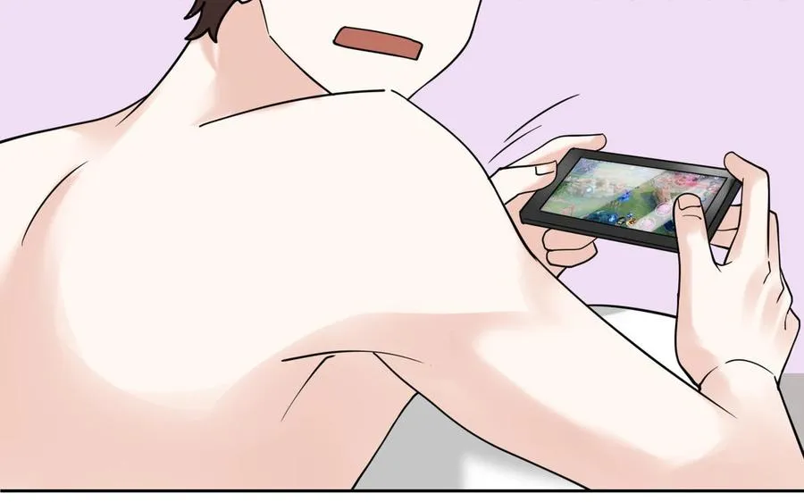 第188话 同居 第18页