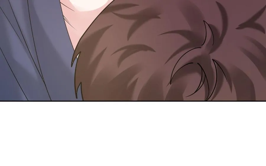 第188话 同居 第27页