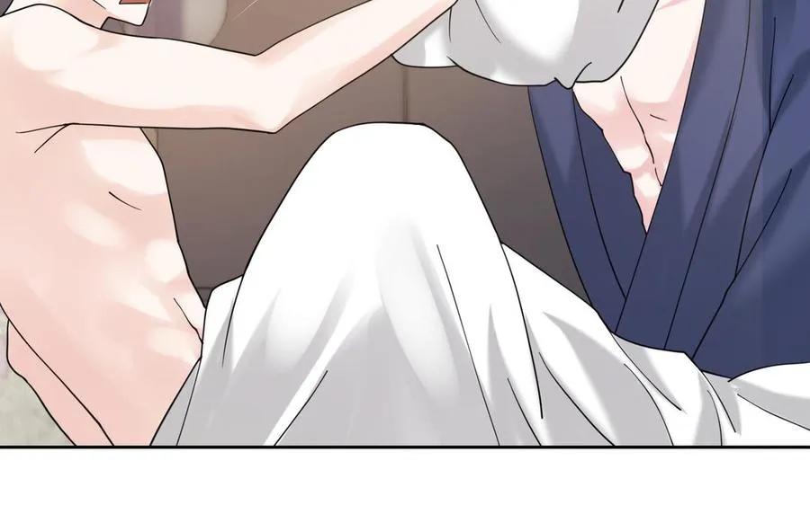 第188话 同居 第29页