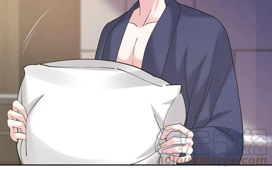 第188话 同居 第31页
