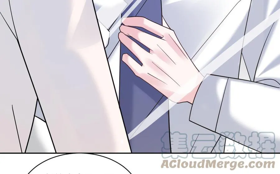 第188话 同居 第37页