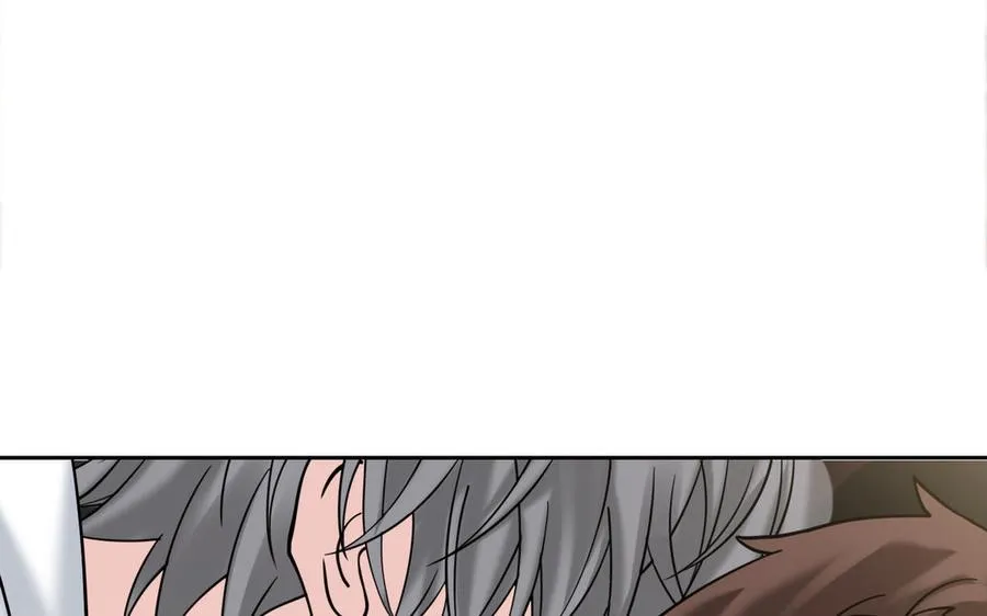 第188话 同居 第47页