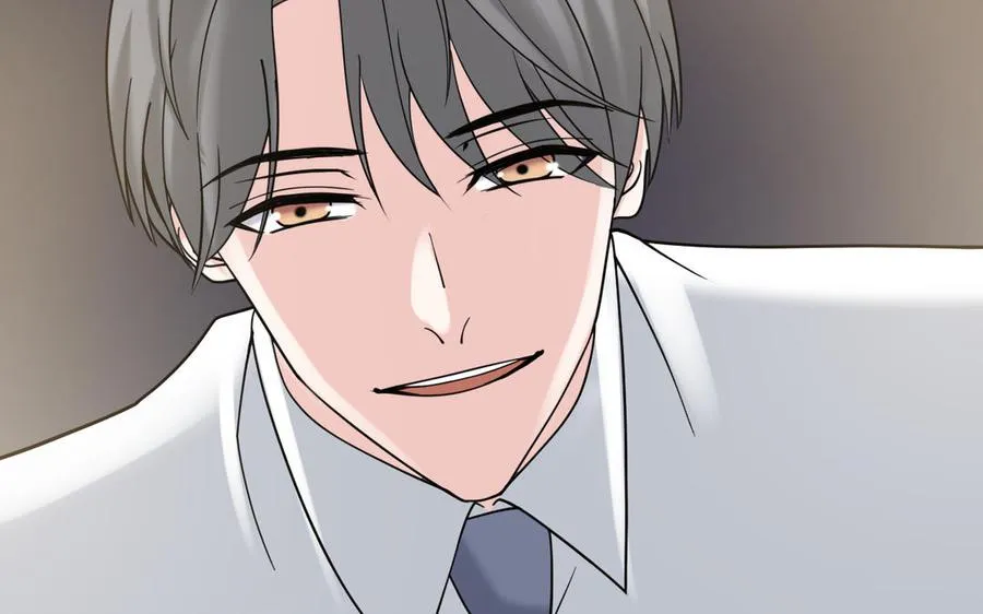 第188话 同居 第50页