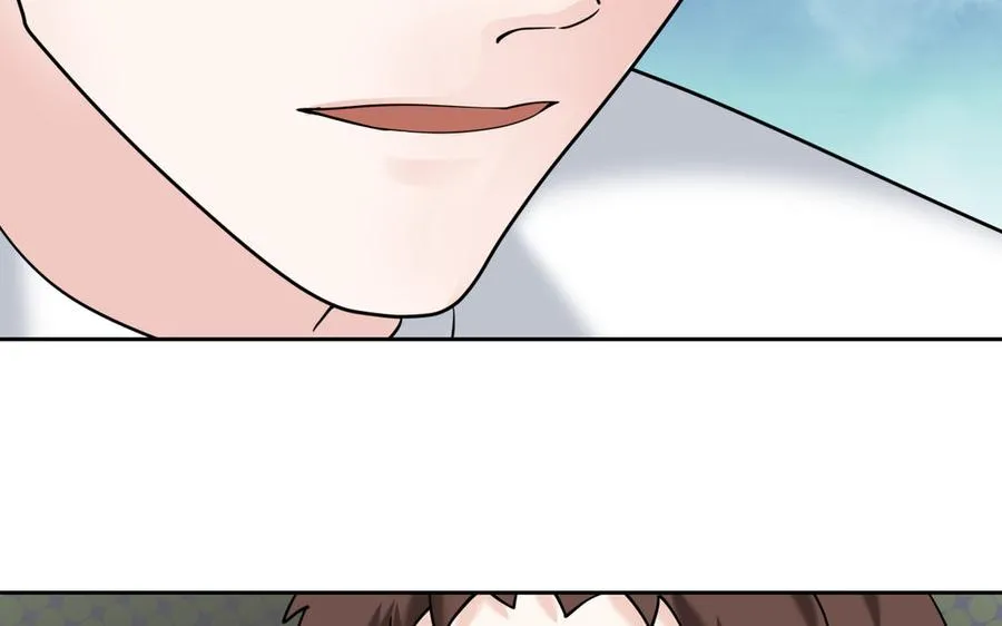 第188话 同居 第54页