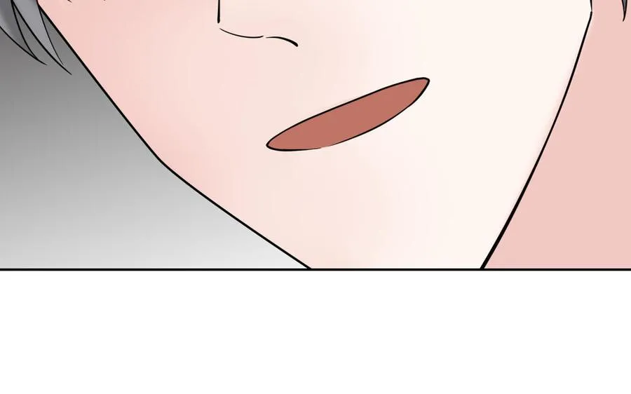 第188话 同居 第60页