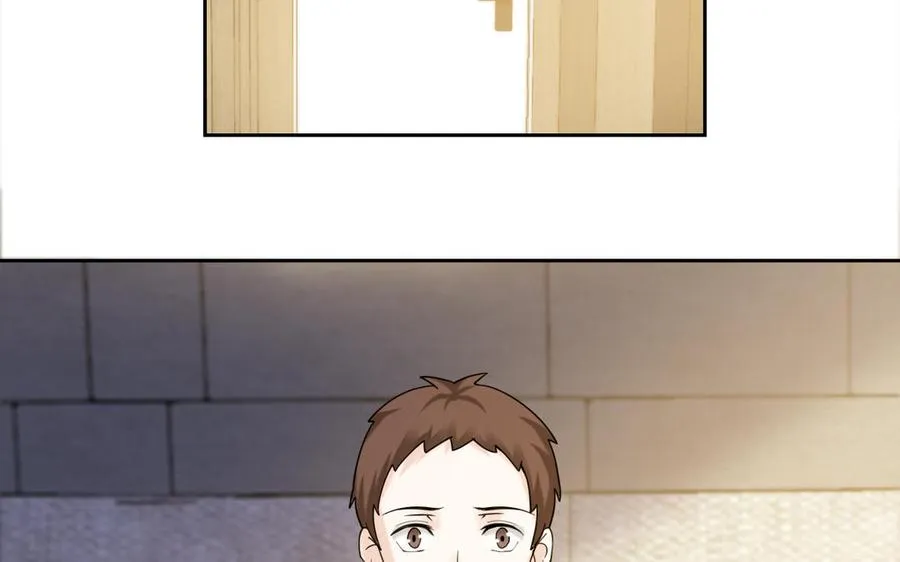 第188话 同居 第62页