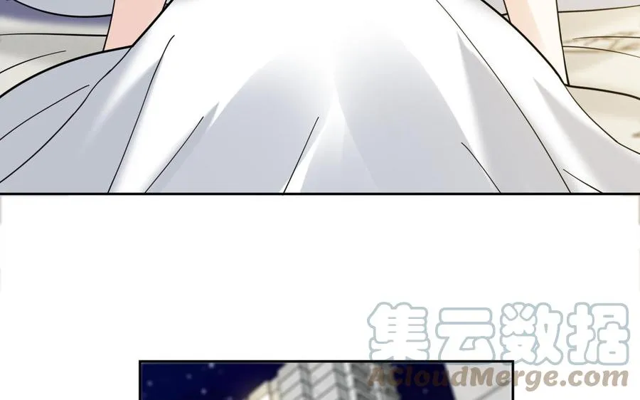 第188话 同居 第64页