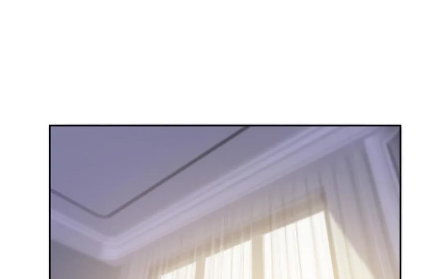 第185话 何为恋人？ 第4页