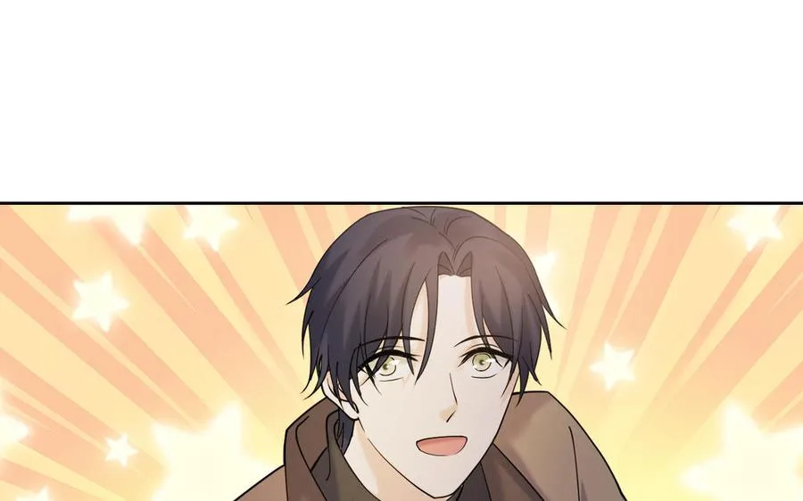 第184话 误会解除 第25页