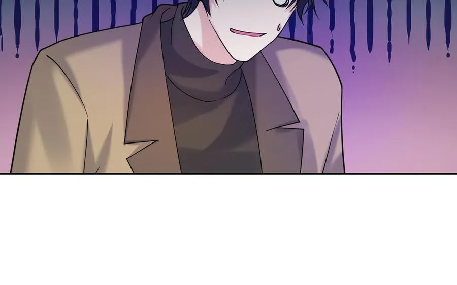 第184话 误会解除 第27页