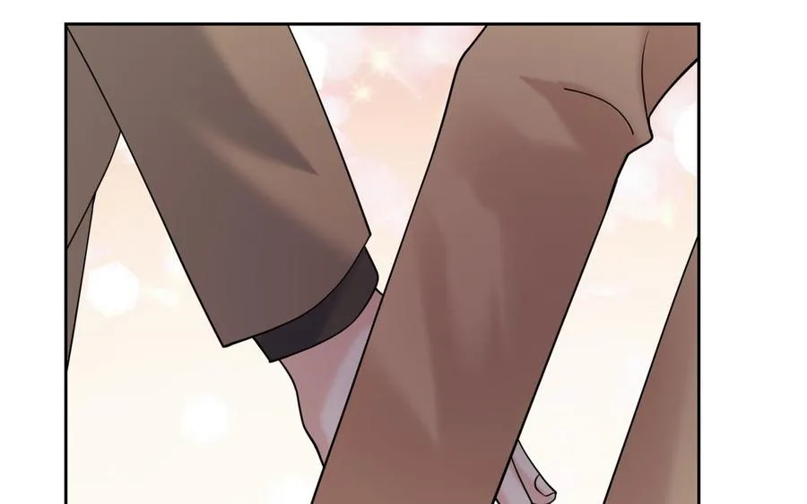 第184话 误会解除 第31页