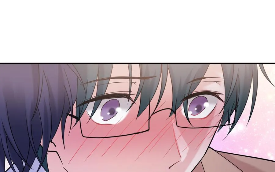 第184话 误会解除 第34页