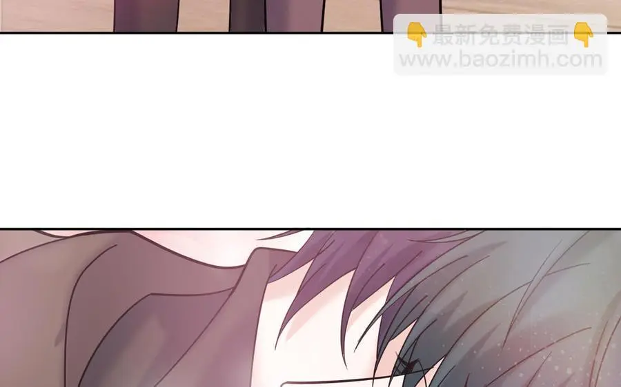 第184话 误会解除 第52页