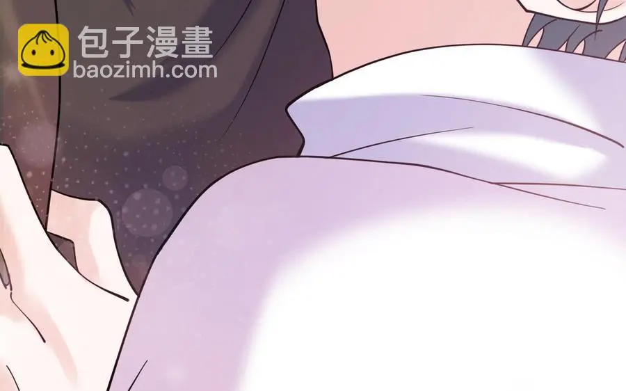 第184话 误会解除 第54页