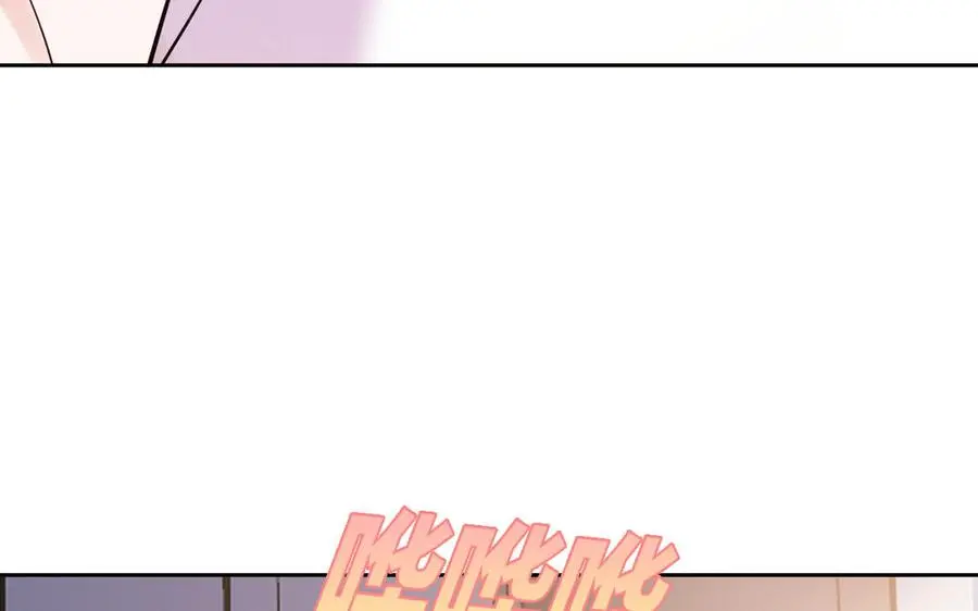 第184话 误会解除 第55页