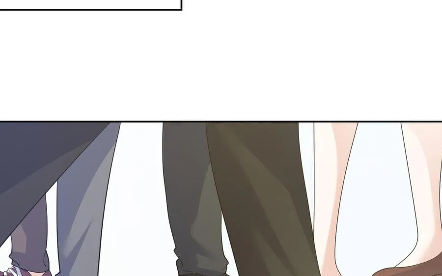 第182话 他走了 第54页