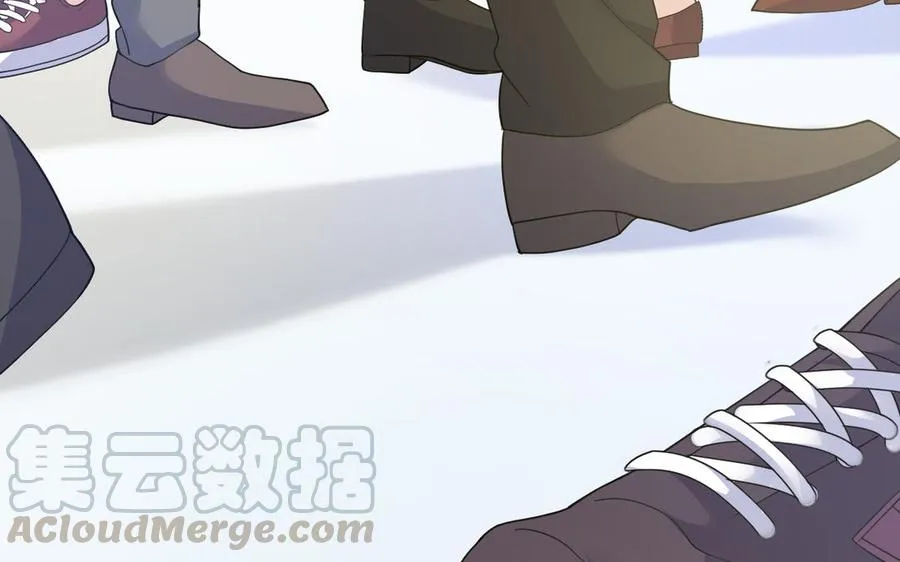 第182话 他走了 第55页