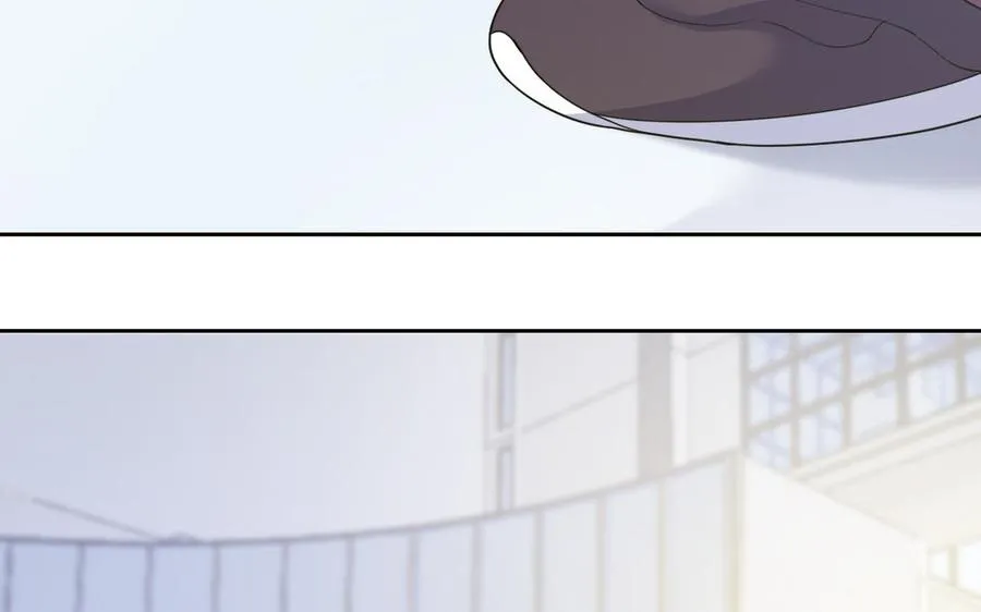 第182话 他走了 第56页