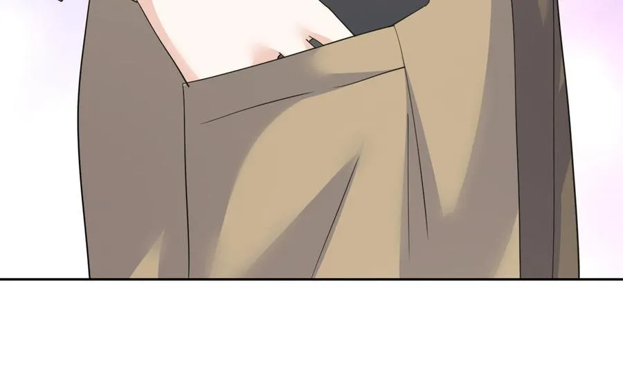 第182话 他走了 第60页