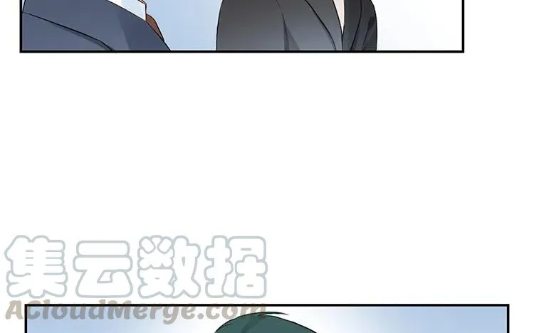 第21话 被忽略的真心 第28页