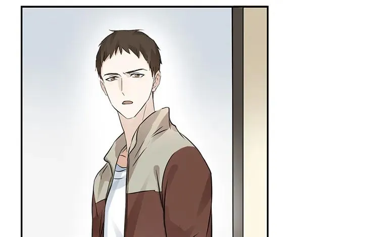 第21话 被忽略的真心 第72页