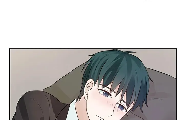 第23话 我想追求你 第78页