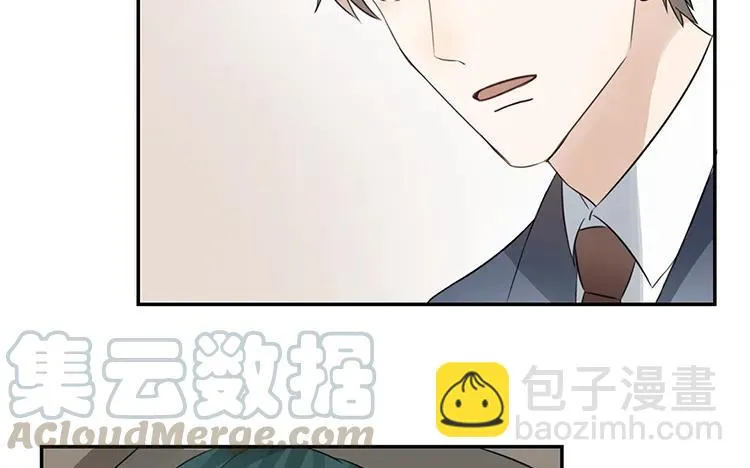 第23话 我想追求你 第89页