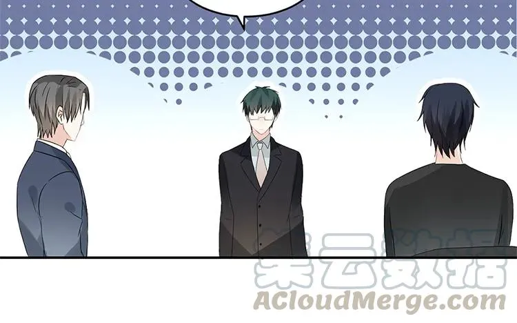 第28话 有话跟你说 第46页