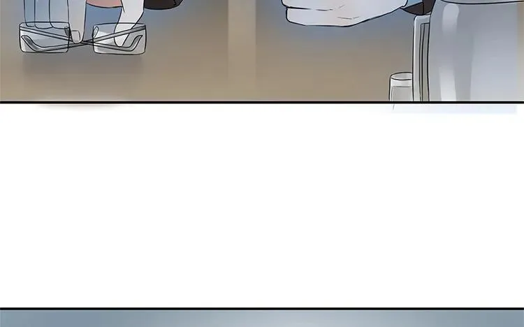 第33话 诛心 第74页
