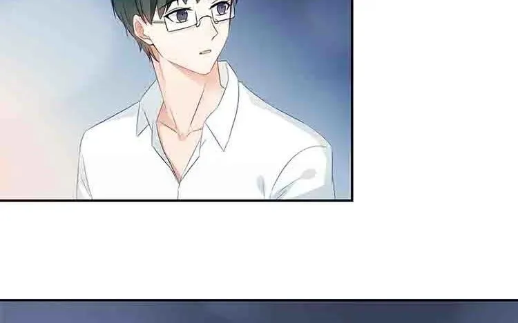 第36话 说不出口的话 第48页